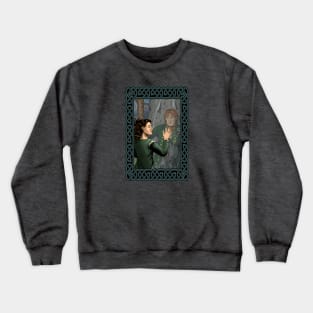 Outlander Crewneck Sweatshirt